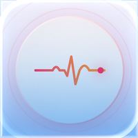 App Store内购限免：Blood Pressure Log - VaraCare