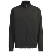 阿迪达斯 日本直邮Adidas阿迪达斯 男女款三条纹运动上衣外套 DH100