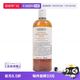 科颜氏 Kiehl＇s/科颜氏金盏花爽肤水500ml保湿精华水