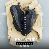 Danner 丹纳 MT N45 户外缓震徒步登山鞋