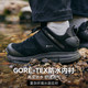 Danner ​Trail 2650 GTX 防水防滑V底登山徒步鞋 61296