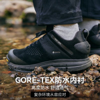 评论有奖：服饰运动双11 值友专享帮你再省一笔