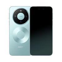华为 Mate 80 全网智能手机新品