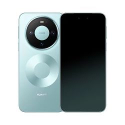 华为 Mate 80 全网智能手机新品