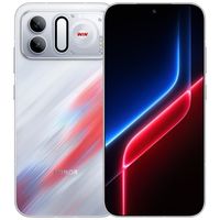 荣耀 WIN RT2 新品手机