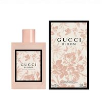 GUCCI 达播专属 Gucci/古驰花悦绽放女士淡香水EDT 50ML