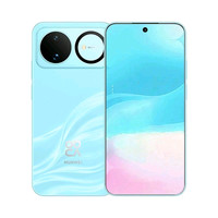 华为 nova 16新品智能手机