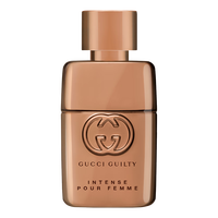 GUCCI 罪爱燃情女士香水5ML(非卖品)