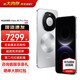 华为 Mate 80 Pro Max 手机 16GB+1TB 极地银
