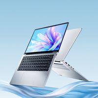 移动端：惠普 星Book Pro Air14英特尔Ultra5酷睿2.8K 120Hz新款轻薄本笔记本电脑学生商务办公本233