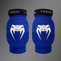 毒液 KONTACT 护肘 VENUM-0482