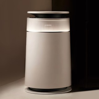 追觅 宠物空气净化器FP10家用去猫毛浮毛神器除臭去粉尘过敏原