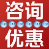 科沃斯 x12pro扫地机器人扫拖一体清洗智能全自动扫拖吸三合一官旗