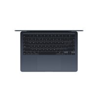 移动端:苹果 MacBook Air 13 英寸 Apple M5 芯片 笔记本电脑 2026新款 国行正品