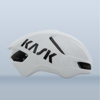 移动端：KASK 意大利KASK UTOPIA Y乌托邦破风气动公路车骑行头盔自行车安全帽