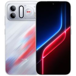 荣耀 WIN RT2  新品手机 12GB+256GB