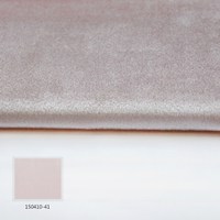 Gafuhome 轻奢天鹅绒加厚丝绒布窗帘 每米价格 GF150410-41