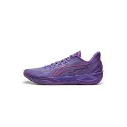 李宁 利刃6V2 篮球鞋