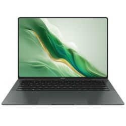 荣耀 MagicBook Art14  14.6英寸3.1K触摸屏超轻薄高刷屏旗舰AI笔记本电脑-81