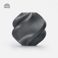 Bambu Lab PC 3D打印耗材 良好机械性透光 耐高温高韧性易打印 RFID智能参数识别