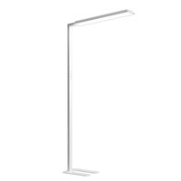 家装主材 大卫爸爸大路灯护眼灯全光谱落地儿童学生学习护眼阅读灯