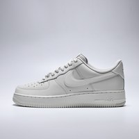 耐克 滔搏NIKE耐克男女AF1小麦空军一号低帮休闲板鞋运动鞋CJ9179-200