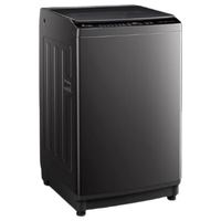 小天鹅 水魔方系列 TB10V28DT 直驱变频波轮洗衣机 10kg