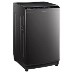 小天鹅 水魔方系列 TB10V28DT 直驱变频波轮洗衣机 10kg