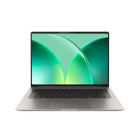 移动端：荣耀 MagicBook Pro 14|16 2026 AI轻薄笔记本电脑 酷睿Ultra X9可选3.1K绿洲护眼屏养虾本206