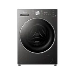 小天鹅 纯平自由嵌系列 TG10V628AIR 滚筒洗衣机 10kg