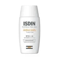 怡思丁 秋冬养白防晒水感美白防晒乳50ml 淡斑提亮 SPF50+