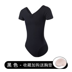 Dancer diary 舞者日记 芭蕾舞连体服 E1002 运动户外