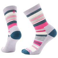 Smartwool Everyday  Crew Sock - Women's