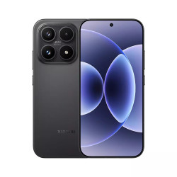 小米 17promax 5G手机