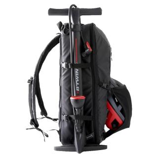 XC RACE山地骑行运动竞赛旅行装备包公路赛事登记电脑包RR