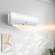 海信 易省电  KFR-35GW/E290-X1   卧室空调挂机 新一级能效 大1.5匹