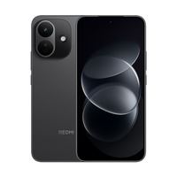 红米 Note17 Pro 5G手机 8+128G
