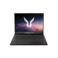 联想 来酷斗战者 战7000P 16英寸游戏本(Ultra7-251HX、RTX5060、2.5K 180Hz、16G、1T SSD)