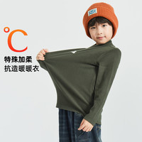 多多家 男童打底衫秋冬款