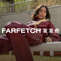 评论有奖：发发奇｜今年时尚秋冬热卖榜大揭秘：这个双十一大家都在买什么？