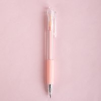智购 手账全套工具套装diy少女可爱手帐材料包按动笔刀镊子切割垫板点点胶手账本刮板小黄铲做手杖的小工具