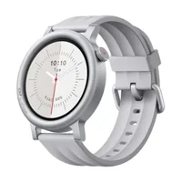 by NO THING Watch 3 Pro 智能手表