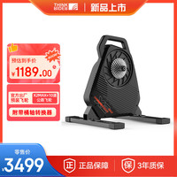 智骑 X2 MAX 智能直驱 骑行台