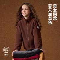 唯品会 11.11特卖狂欢节｜一件立减无需凑单，领8.8折神券，爆款低至8折！