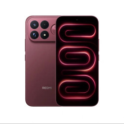 小米 MIUI/小米 REDMI K100 Pro Max 手机官方旗舰店2游戏拍照学生旗舰智能小米手机
