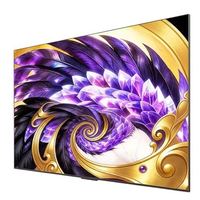雷鸟 鹤6 Ultra 27款 85R69B Ultra 液晶电视 85英寸