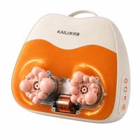 凯诗捷 A9肩颈按摩仪颈椎按摩器