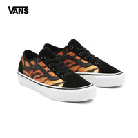 VANS 万斯（VANS）男女鞋休闲鞋秋季轻便时尚耐磨休闲鞋