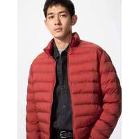 优衣库 日本直邮Uniqlo PAF TECH 夹克 479755优衣库早春立领运动休闲