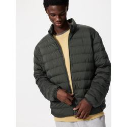 优衣库 日本直邮Uniqlo PAF TECH 夹克 479755